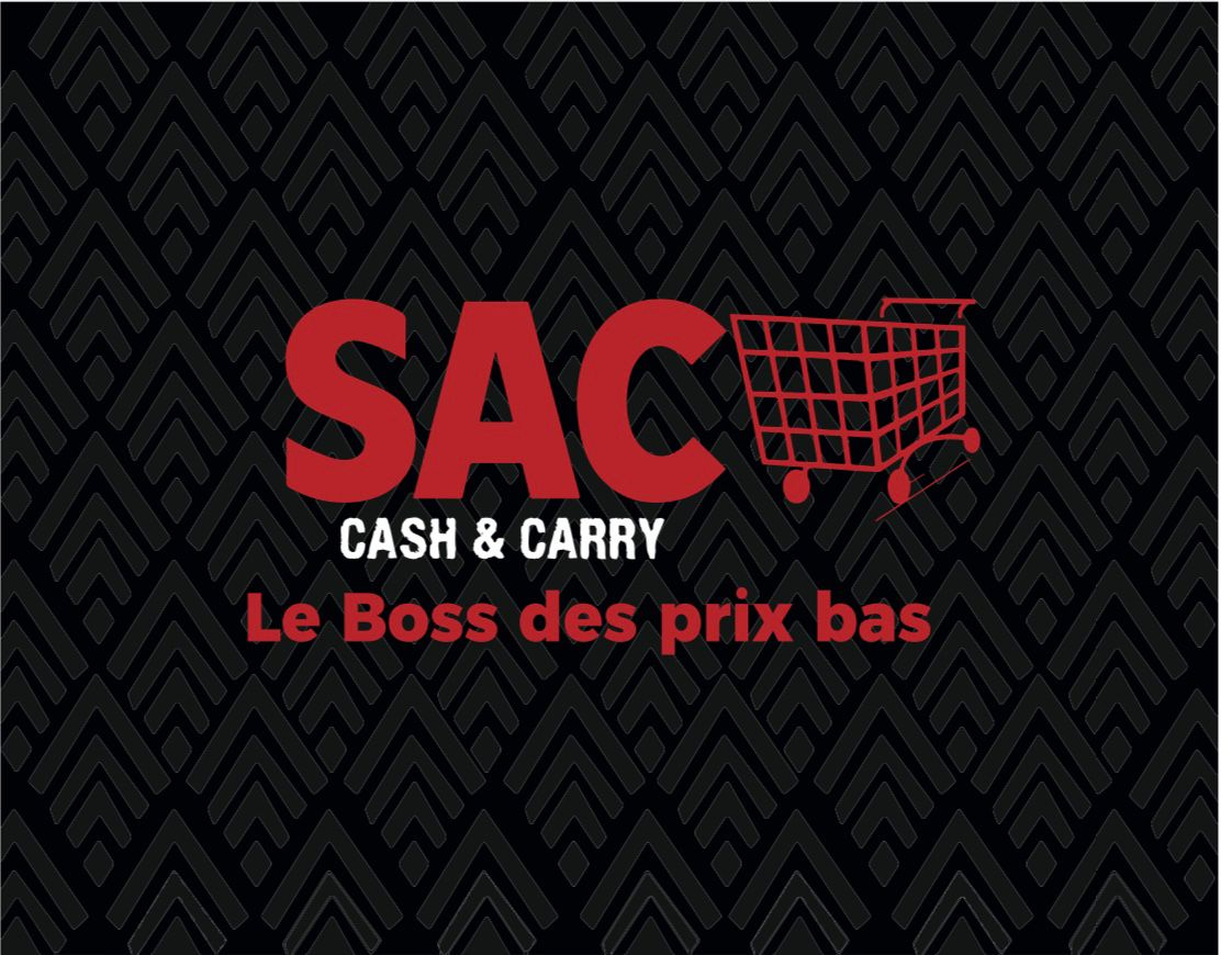 SAC SARL